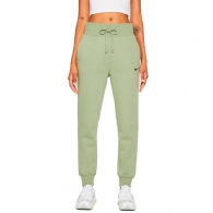 Брюки Nike W NSW PHNX FLC HR PANT STD thumbnav 2