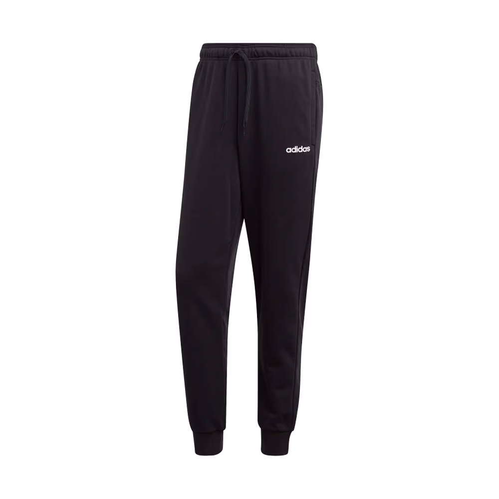 Брюки Adidas E PLN T PNT FT