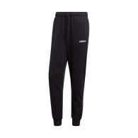 Брюки Adidas E PLN T PNT FT thumbnav