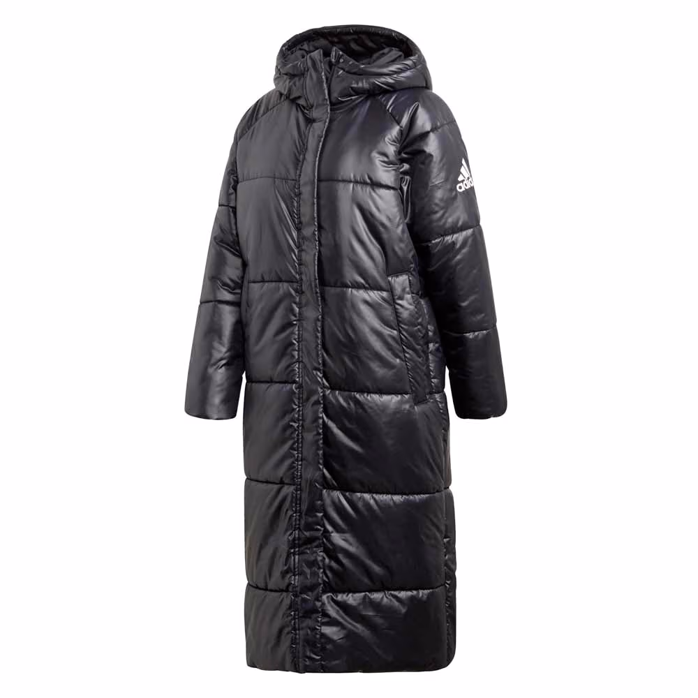  Adidas W BIG BAFFLE LO