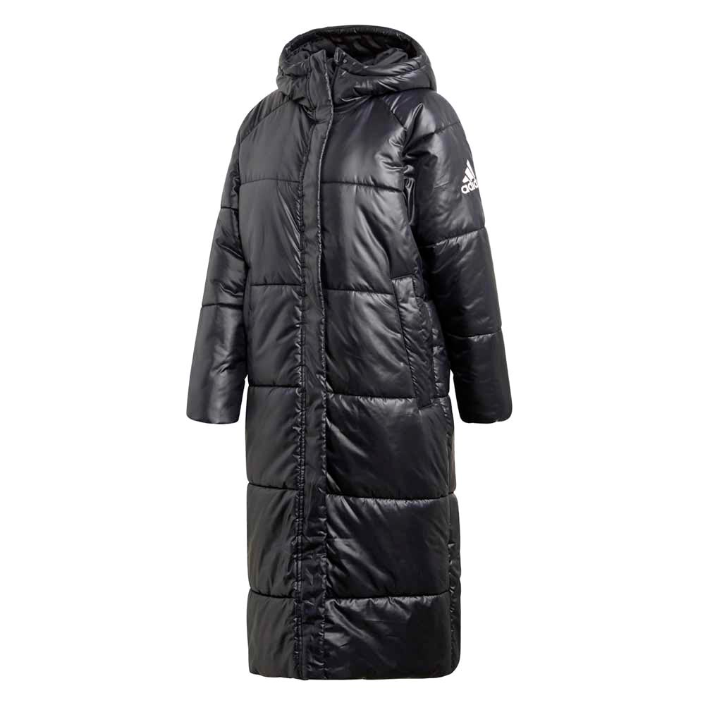 Adidas W BIG BAFFLE LO photo Adidas W BIG BAFFLE LO photo