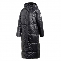  Adidas W BIG BAFFLE LO thumbnav