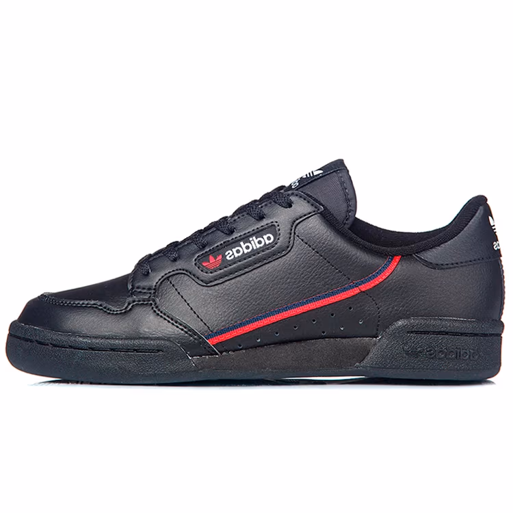 Кроссовки Adidas Originals Continental 80