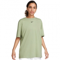 Tricou Nike W NSW TEE ESSNTL LBR thumbnav 1