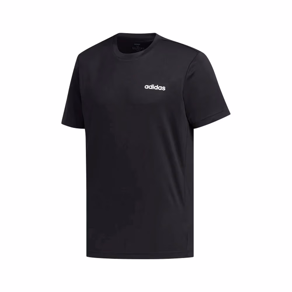 Tricou Adidas M D2M PL TEE
