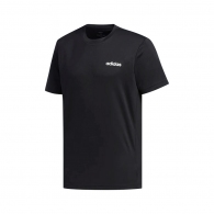 Tricou Adidas M D2M PL TEE thumbnav 1