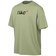 Футболка Nike U NSW TEE M90 LBR SUST thumbnav 1