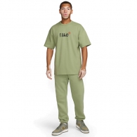 Футболка Nike U NSW TEE M90 LBR SUST thumbnav 2