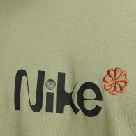 Футболка Nike U NSW TEE M90 LBR SUST thumbnav 3