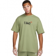 Футболка Nike U NSW TEE M90 LBR SUST thumbnav 5