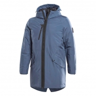 Куртка Reebok OW U TW R8 PRKA thumbnav