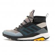 Ботинки Adidas FV6886, Terrex Trailmaker Mid thumbnav