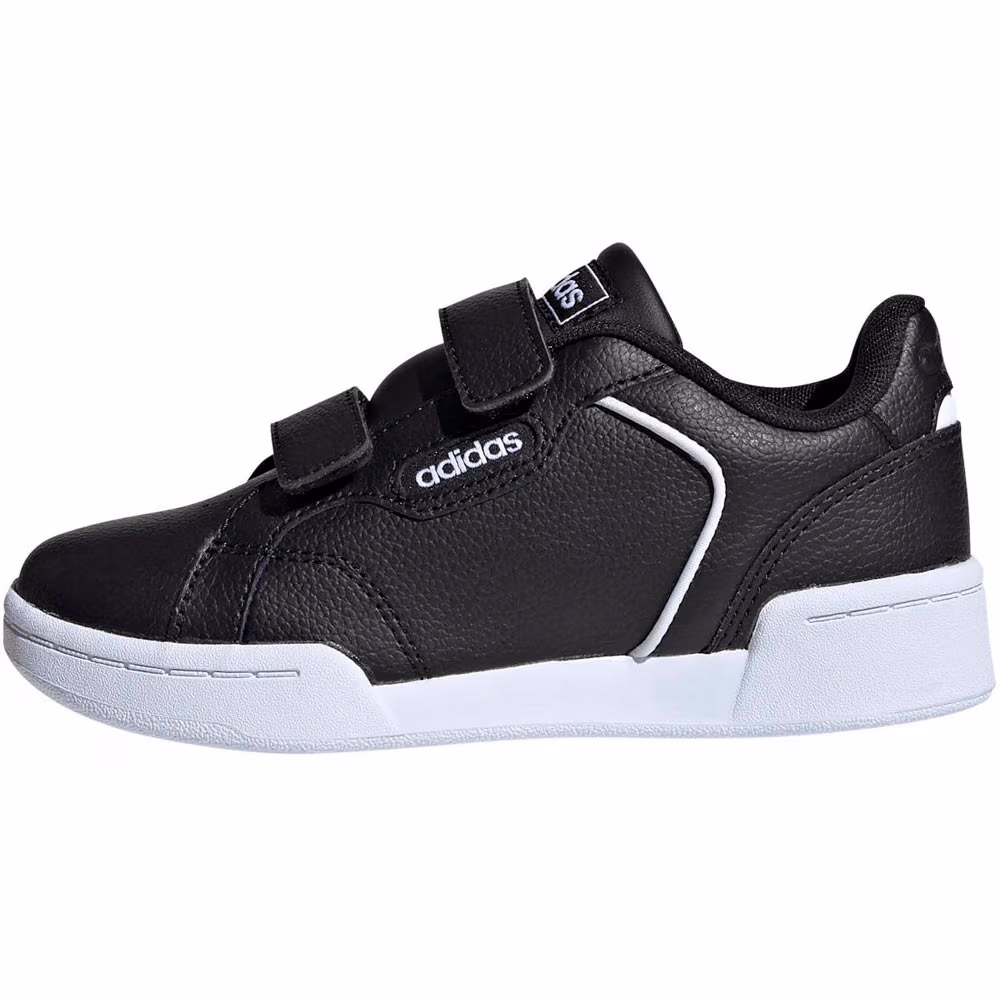 Кроссовки Adidas ROGUERA C