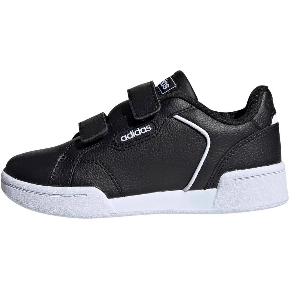 Кроссовки Adidas ROGUERA C photo Кроссовки Adidas ROGUERA C photo