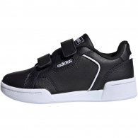 Кроссовки Adidas ROGUERA C thumbnav