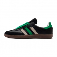 Incaltaminte Sport Adidas SAMBA thumbnav 1