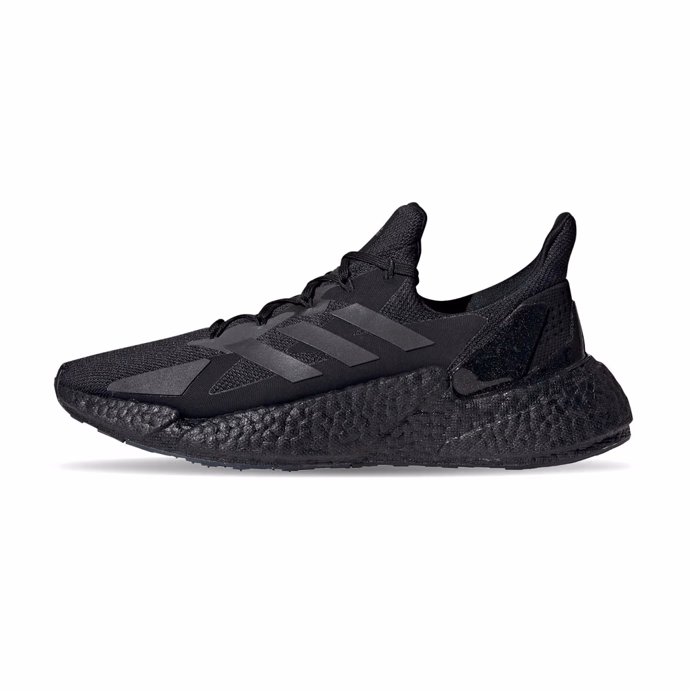 Incaltaminte Sport Adidas X9000L4 