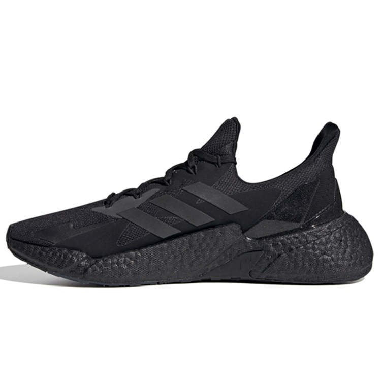 Incaltaminte Sport Adidas X9000L4 photo Incaltaminte Sport Adidas X9000L4 photo