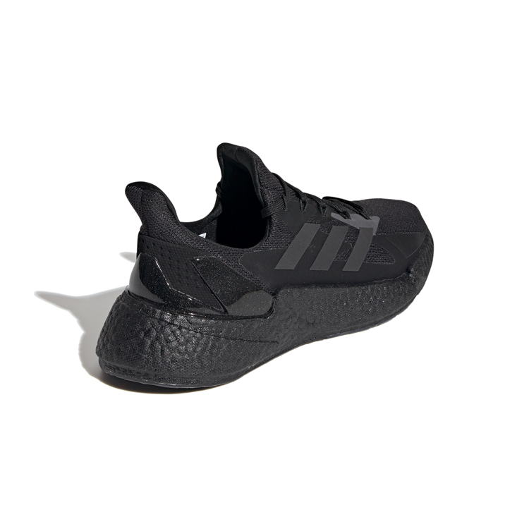 Incaltaminte Sport Adidas X9000L4 pt Barbati / 46 / Negru photo 4