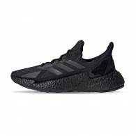 Incaltaminte Sport Adidas X9000L4 thumbnav