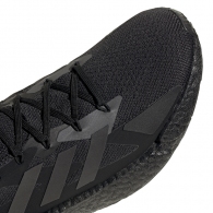 Incaltaminte Sport Adidas X9000L4 thumbnav 2