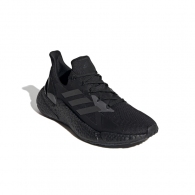 Incaltaminte Sport Adidas X9000L4 thumbnav 3