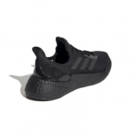 Incaltaminte Sport Adidas X9000L4 thumbnav 4