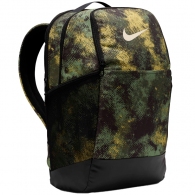 Rucsac Nike NK BRSLA M BKPK - 9.5 CAMO AOP thumbnav 2