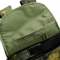 Rucsac Nike NK BRSLA M BKPK - 9.5 CAMO AOP thumbnav 5