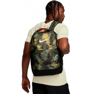 Rucsac Nike NK BRSLA M BKPK - 9.5 CAMO AOP thumbnav 6