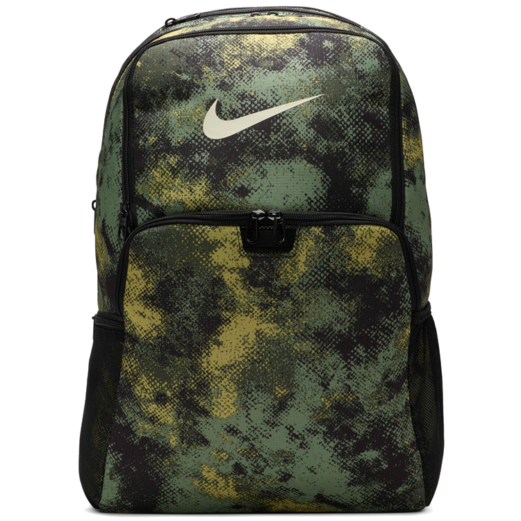Рюкзак Nike NK BRSLA XL BKPK- 9.5 CAMO AOP photo Рюкзак Nike NK BRSLA XL BKPK- 9.5 CAMO AOP photo