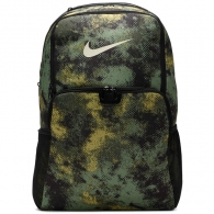 Рюкзак Nike NK BRSLA XL BKPK- 9.5 CAMO AOP thumbnav