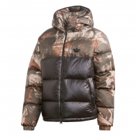 Куртка Adidas Down Regen Camo thumbnav