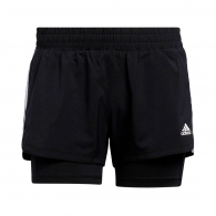 Sorti Adidas PACER 3S 2 IN 1 thumbnav 1
