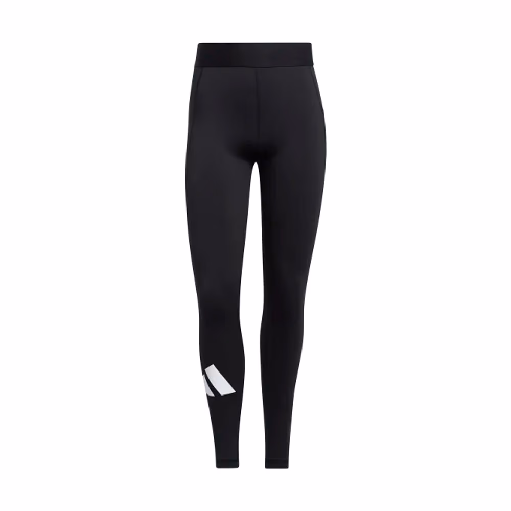 Panta-colanti Adidas TF ADILIFE T
