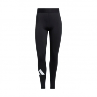 Panta-colanti Adidas TF ADILIFE T thumbnav 1