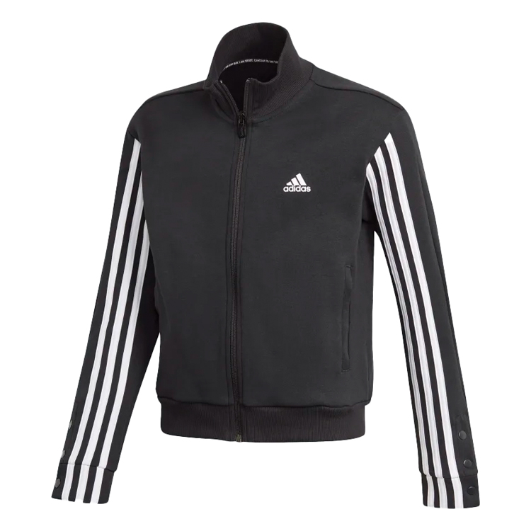 Hanorac Adidas G Snap Bomber photo 