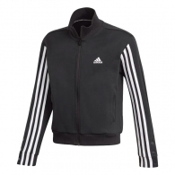 Hanorac Adidas G Snap Bomber thumbnav