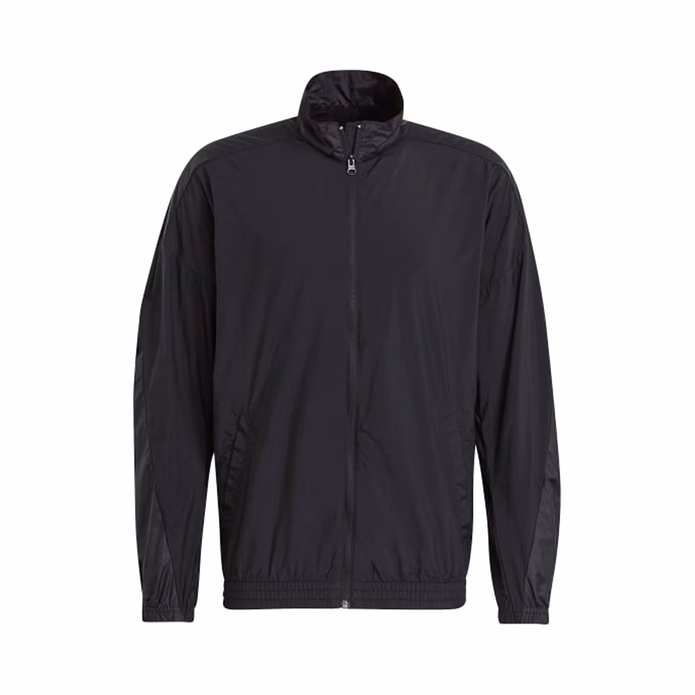 Hanorac Adidas M STREET WV TT