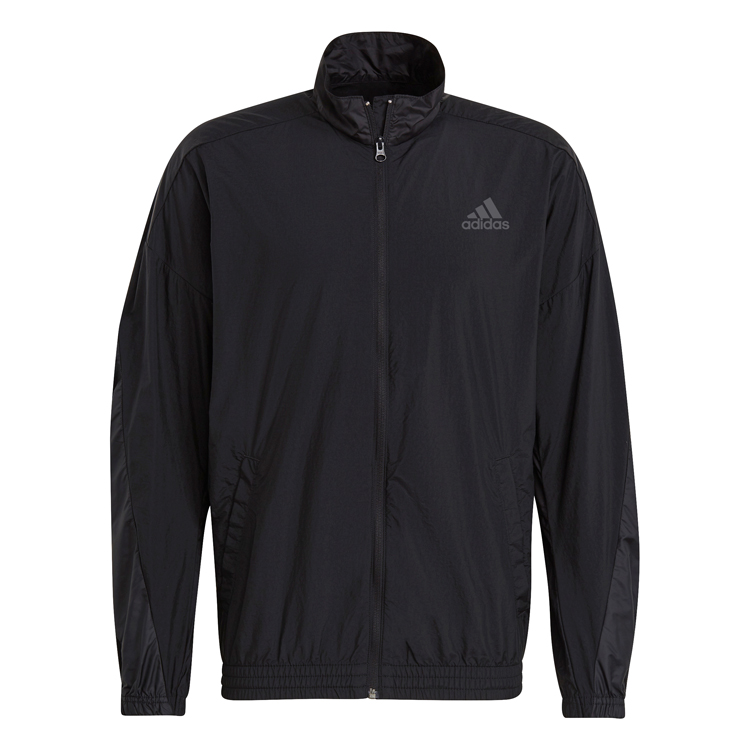 Hanorac Adidas M STREET WV TT photo 