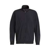Hanorac Adidas M STREET WV TT thumbnav