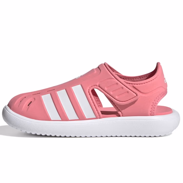 Сандалии Adidas WATER SANDAL C