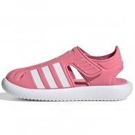 Sandale Adidas WATER SANDAL C thumbnav
