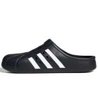 Slapi Adidas ADILETTE CLOG thumbnav