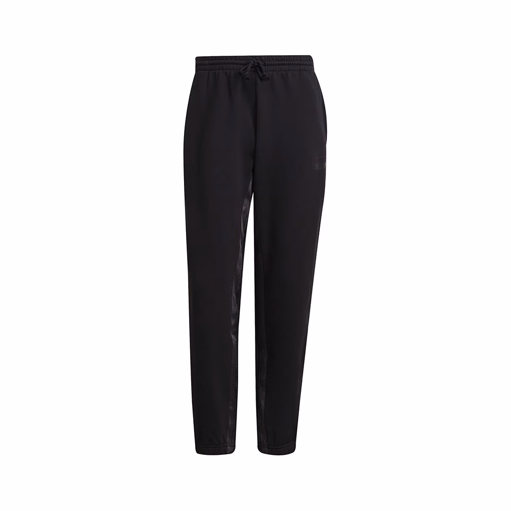 Pantaloni Adidas R.Y.V. SWEATPNT
