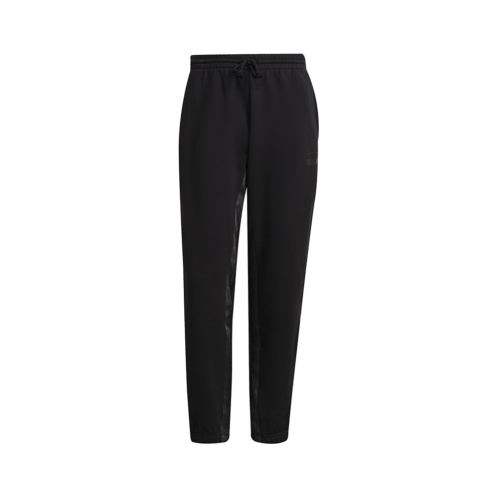 Брюки Adidas R.Y.V. SWEATPNT S Черный Мужской photo 1 Брюки Adidas R.Y.V. SWEATPNT S Черный Мужской photo 1