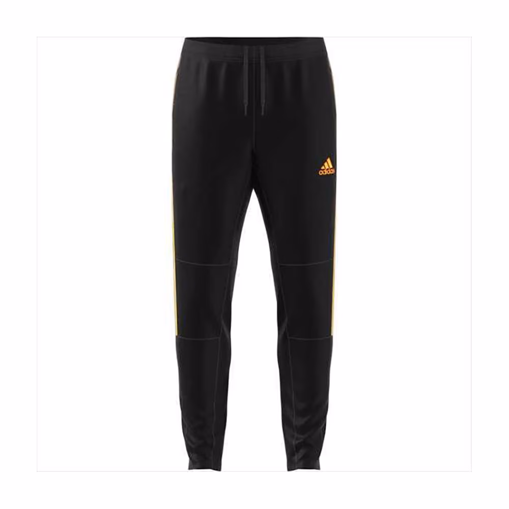 Брюки Adidas TIRO TKPNT WR