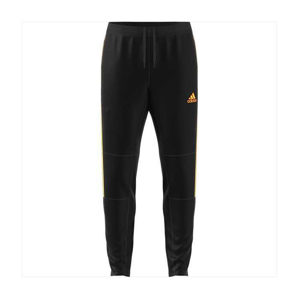 Брюки Adidas TIRO TKPNT WR photo Брюки Adidas TIRO TKPNT WR photo