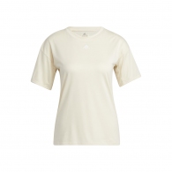 Tricou Adidas TRNG 3S TEE thumbnav 1