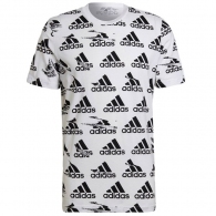 Футболка Adidas M BL T thumbnav 1
